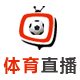 妈妈！_剧情解析_沐泽韩剧-评影网